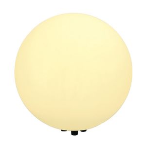 Наземный светильник уличный Rotoball 227221