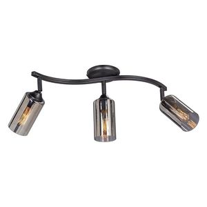 Спот на штанге V4315-1/3PL