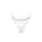 Лампочка светодиодная 207764