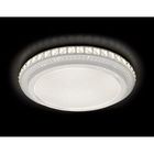 Потолочный светильник F92 104W D600