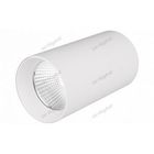 Точечный светильник 22938