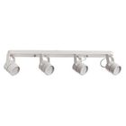 Спот A1310PL-4WH