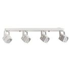 Спот A1314PL-4WH