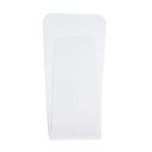 Настенный светильник A1418AP-1WH