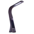 Интерьерная настольная лампа A1706LT-1BR