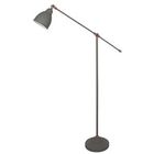 Торшер A2054PN-1GY