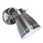 Спот A2214AP-1SS