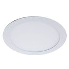 Точечный светильник A2620PL-1WH