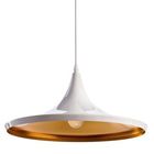 Подвесной светильник A3406SP-1WH