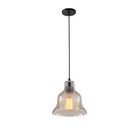 Подвесной светильник A4255SP-1AM