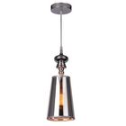 Подвесной светильник A4280SP-1CC