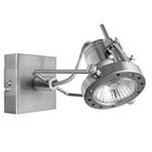 Спот A4300AP-1SS