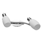 Спот A4590AP-2SS