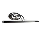 Подсветка для картин A5608AP-1CC