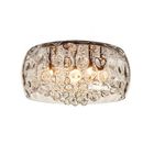 Потолочный светильник A8146PL-8CC