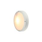 Настенный светильник уличный A8154PF-2WH