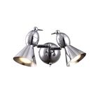 Спот A9229AP-2CC