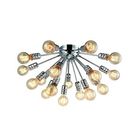 Потолочная люстра A9265PL-18CC