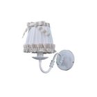 Бра Formello E 2.1.1 W