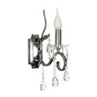 Бра Vesuvio E 2.1.1.601 N