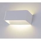 Настенный светильник CLT 010W200 WH