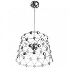 Подвесной светильник 1609/02 SP-48