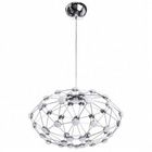 Подвесной светильник 1720/02 SP-48