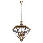 Подвесной светильник 7400/17 SP-4