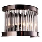 Настенный светильник 8101/02 AP-1