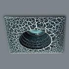 Точечный светильник DL203G/2