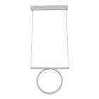 Подвесной светильник S111024/1 20W White