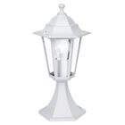 Наземный фонарь 22466