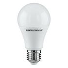 Лампочка светодиодная Classic LED D 10W 6500K E27