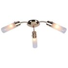 Потолочная люстра 138/3PL