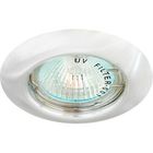 Точечный светильник 15126