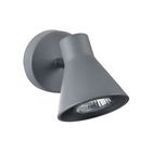Спот FR4308-WL-01-GR