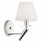 Бра FR5031WL-01CH