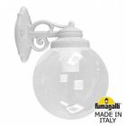 Настенный светильник уличный G25.131.000.WXE27DN