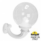 Настенный светильник уличный G25.132.000.WXE27