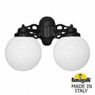 Настенный светильник уличный G25.141.000.AYE27DN