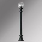 Наземный светильник G25.163.000.AXE27