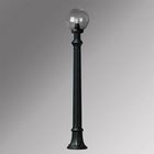 Наземный светильник G25.163.000.AZE27