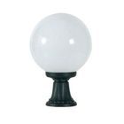 Наземный фонарь G30.111.000.VYE27