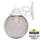 Настенный светильник уличный G30.131.000.WZE27DN