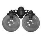 Настенный светильник уличный G30.141.000.AXE27DN