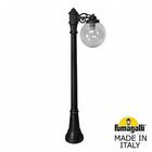 Наземный фонарь G30.158.S10.AZE27