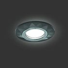 Точечный светильник BL058