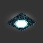 Точечный светильник BL068