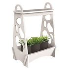 Интерьерная настольная лампа MG001