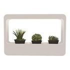 Интерьерная настольная лампа MG004